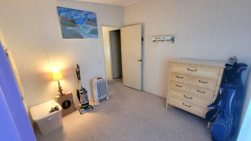 3438 Tower Overlook Dr. a Lake Wales, FL Mobile or Manufactured Home for Sale